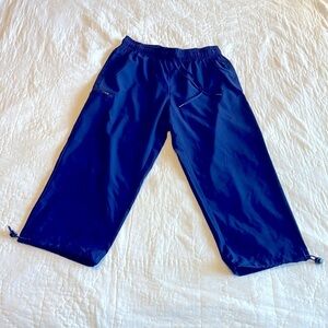 G4Free size L women’s pant